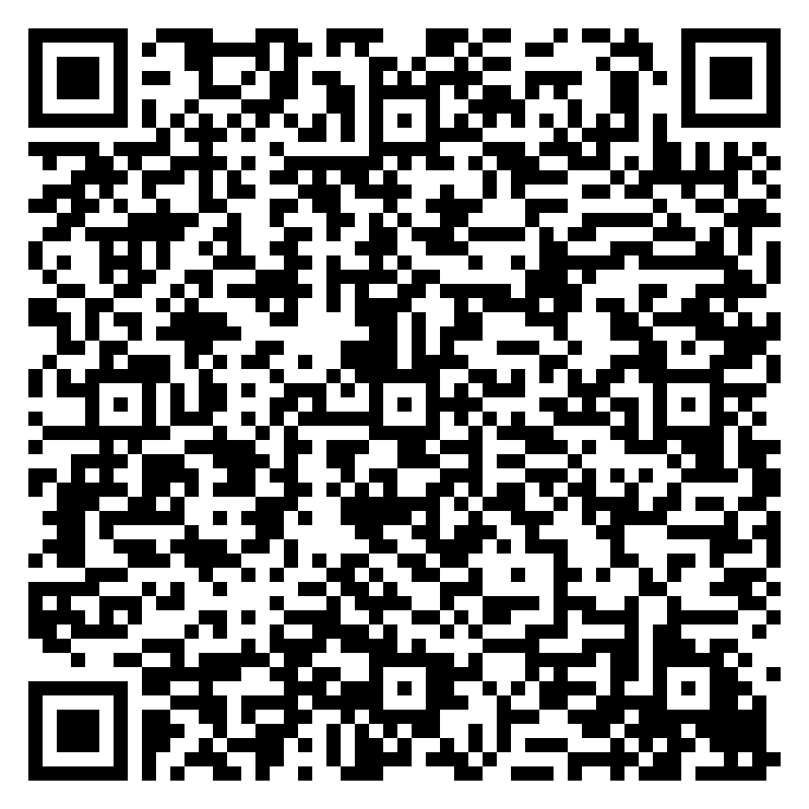 kod QR z danymi kontaktowymi 28021398300000