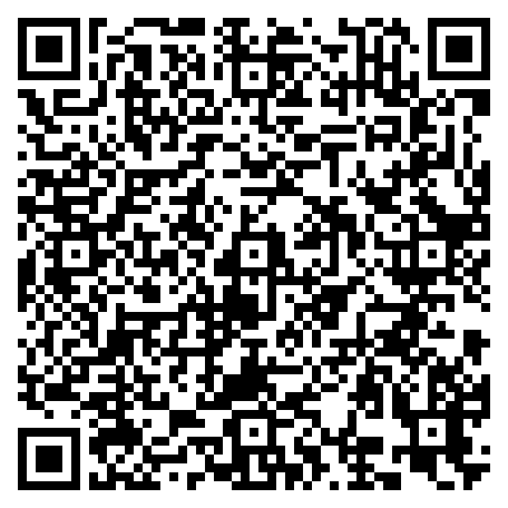 kod QR z danymi kontaktowymi 30099006800000