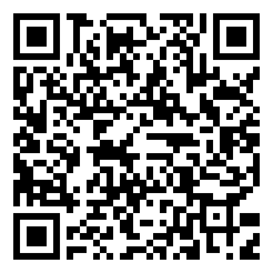 EWA TETER kod QR z danymi kontaktowymi kod QR z danymi kontaktowymi 22180525000000