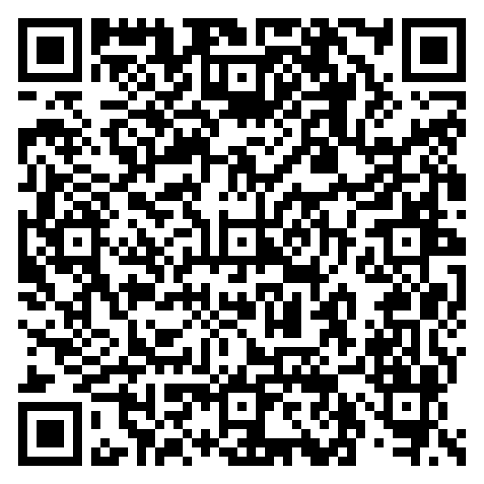 kod QR z danymi kontaktowymi 35092317900000