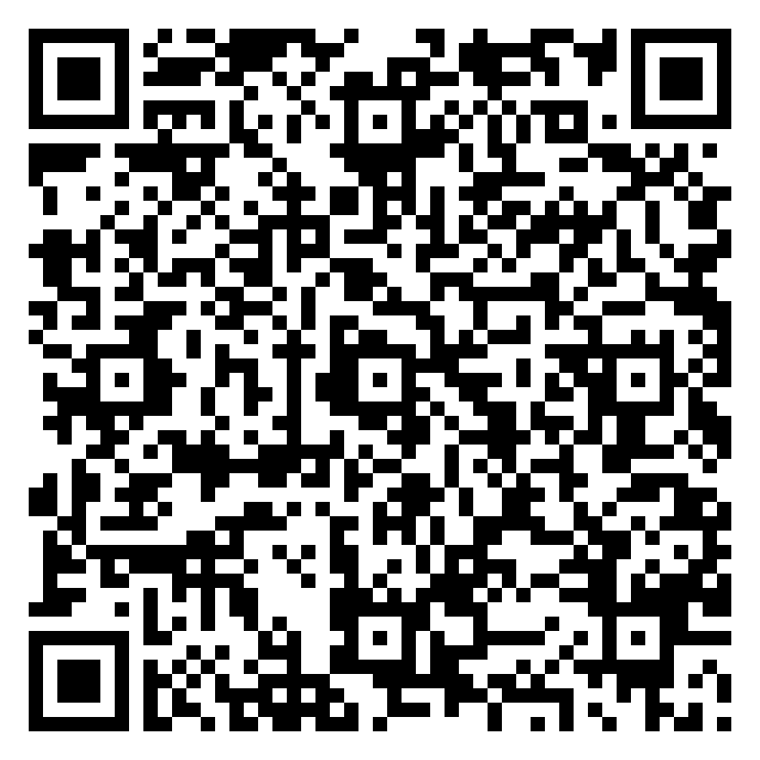 kod QR z danymi kontaktowymi 38897483300000