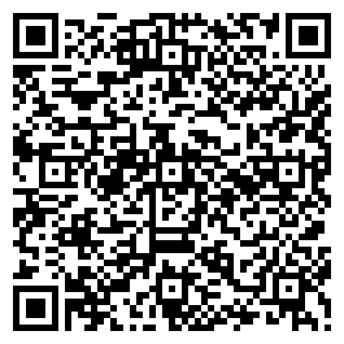 kod QR z danymi kontaktowymi 29114423600000