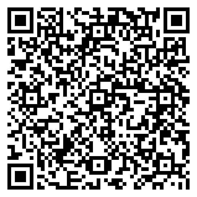 kod QR z danymi kontaktowymi 89133151100000