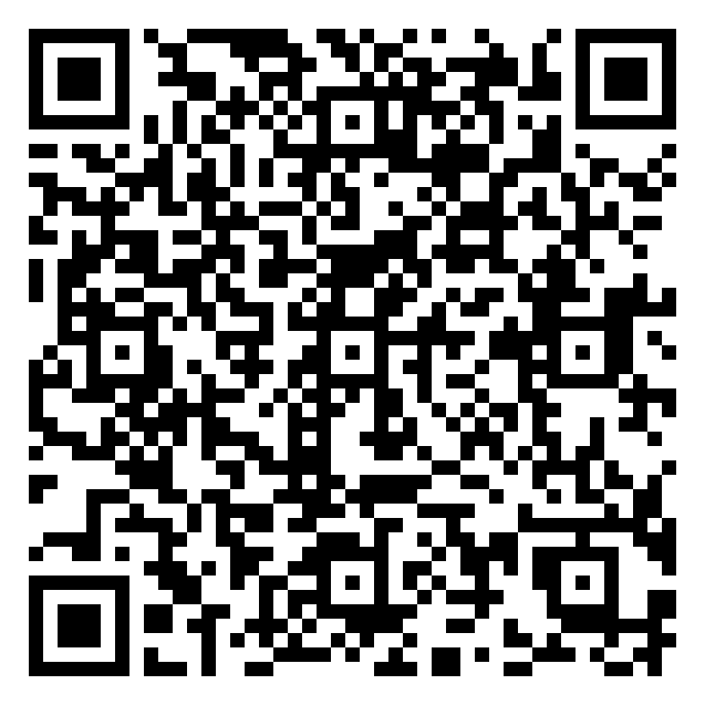 EWA TOBIASZ POKOJE BLISKO PLAŻY kod QR z danymi kontaktowymi kod QR z danymi kontaktowymi 19202562000000