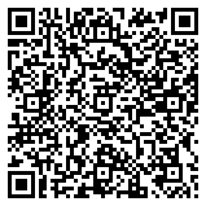 kod QR z danymi kontaktowymi 01581636500000
