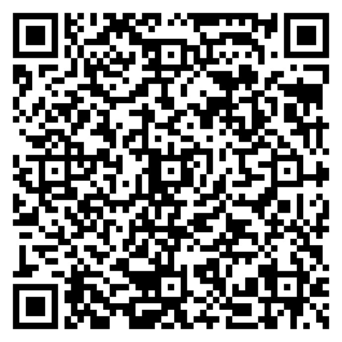 kod QR z danymi kontaktowymi 36169379100000