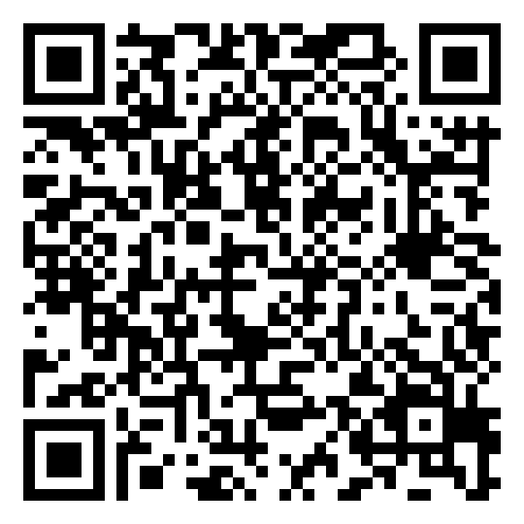 kod QR z danymi kontaktowymi 12080245900000