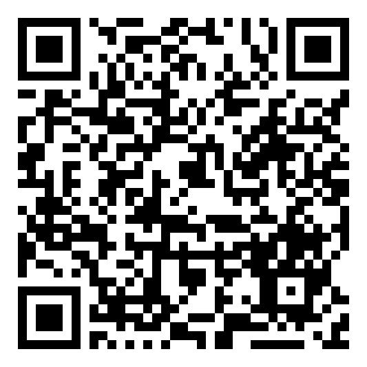 kod QR z danymi kontaktowymi 52308441400000