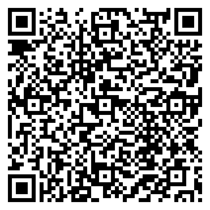 kod QR z danymi kontaktowymi 27793499500000