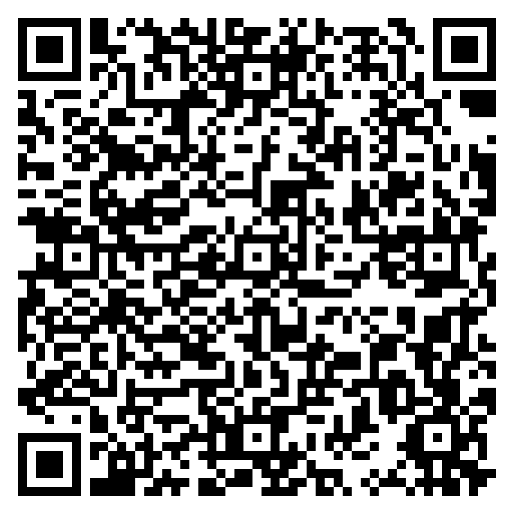 kod QR z danymi kontaktowymi 54184482200000