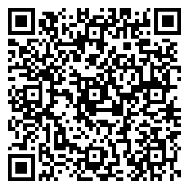kod QR z danymi kontaktowymi 19273022900000