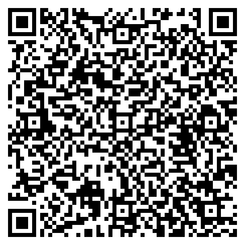 kod QR z danymi kontaktowymi 89067190800000