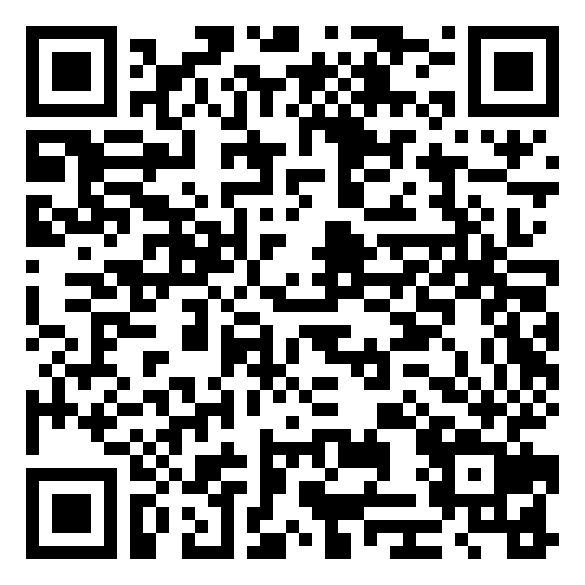 kod QR z danymi kontaktowymi 36222229500000