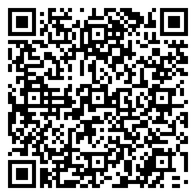 kod QR z danymi kontaktowymi 38381647200000