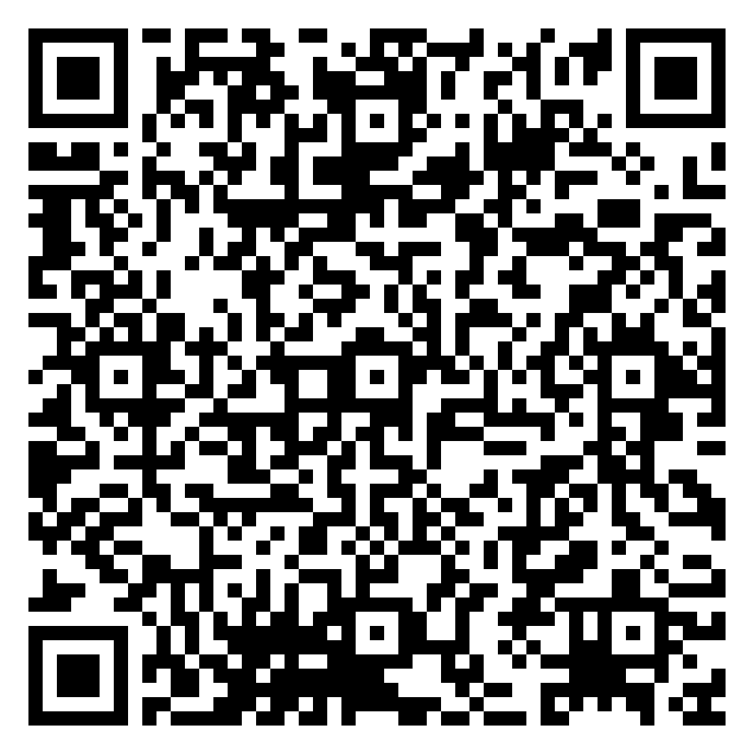 kod QR z danymi kontaktowymi 36899985000000