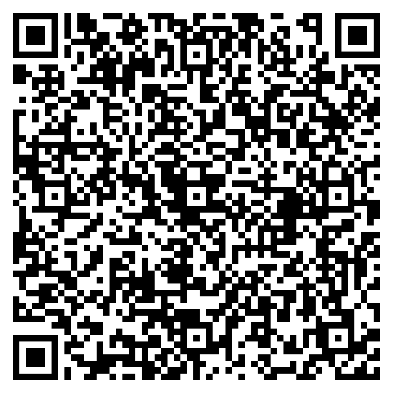 kod QR z danymi kontaktowymi 55008260900000