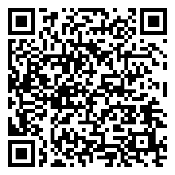 kod QR z danymi kontaktowymi 23031349400000