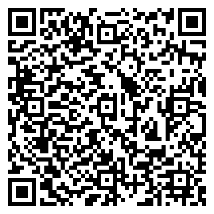 kod QR z danymi kontaktowymi 35096832500000
