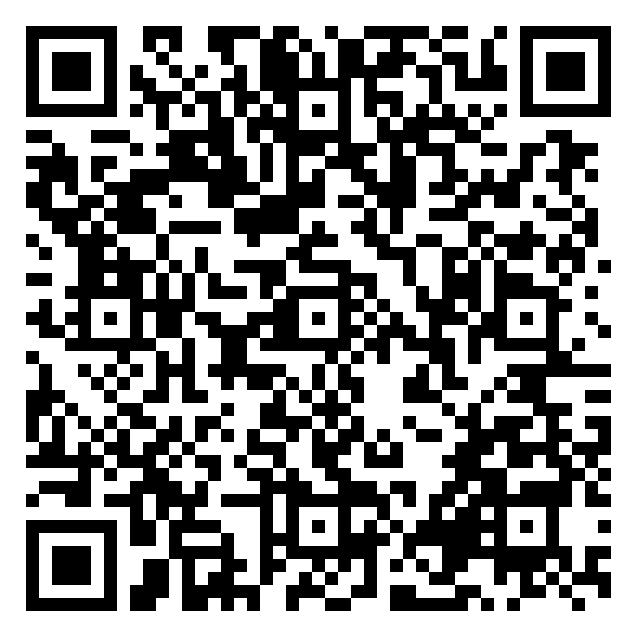 kod QR z danymi kontaktowymi 30064979000000