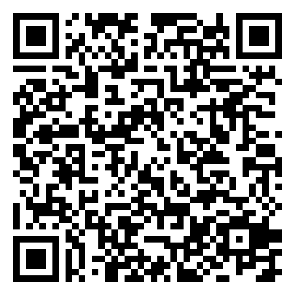 kod QR z danymi kontaktowymi 52155818000000
