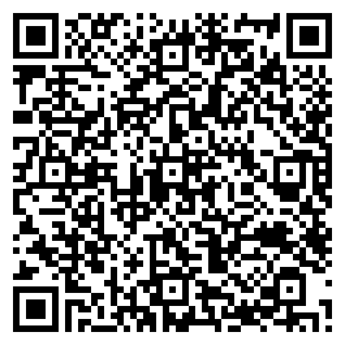 kod QR z danymi kontaktowymi 75019786100000
