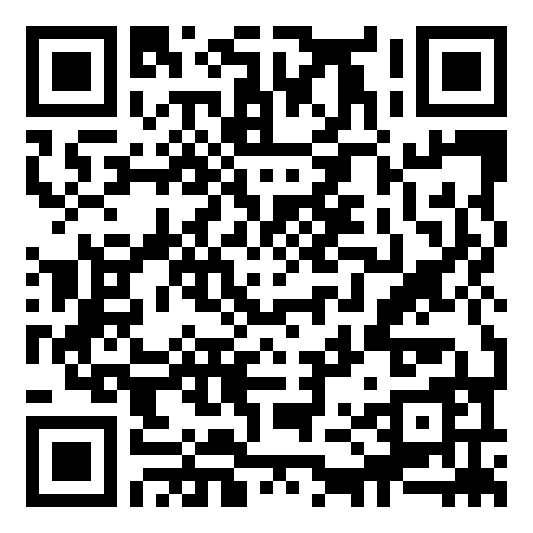 kod QR z danymi kontaktowymi 47317792400000