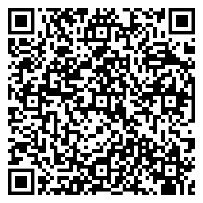 EWA TOMKÓW TOMKÓW NIERUCHOMOŚCI kod QR z danymi kontaktowymi kod QR z danymi kontaktowymi 93236974900000