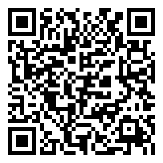 kod QR z danymi kontaktowymi 00000000000000