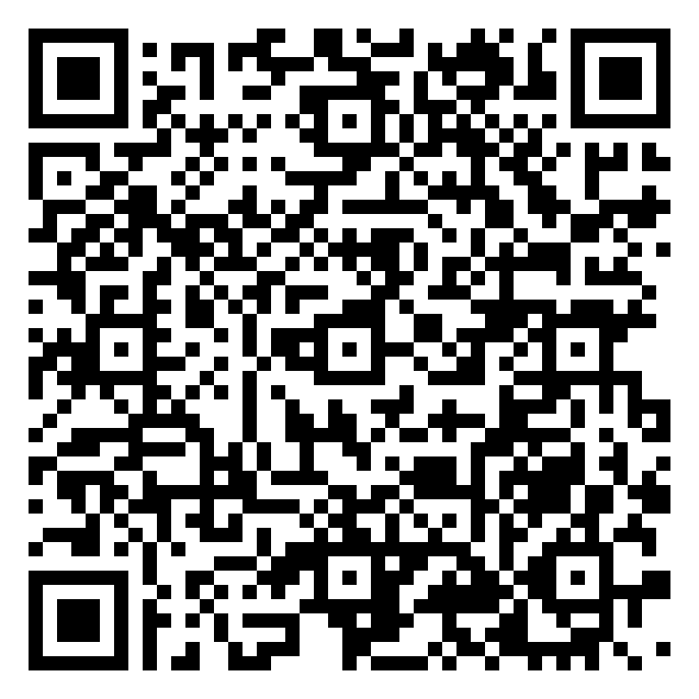 kod QR z danymi kontaktowymi 14625432200000