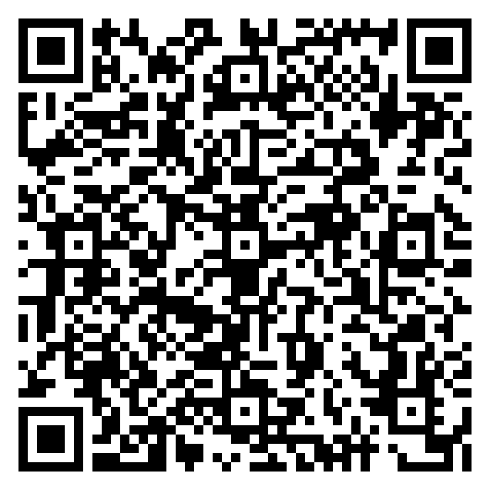 kod QR z danymi kontaktowymi 83012069300000