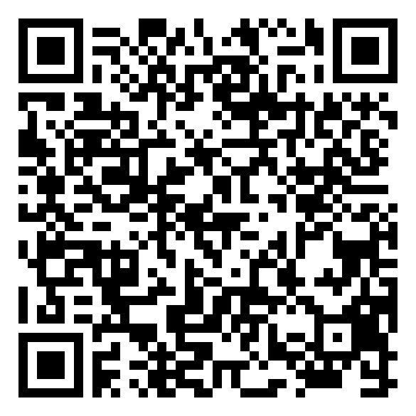 kod QR z danymi kontaktowymi 00000000000000