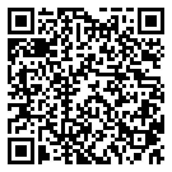 kod QR z danymi kontaktowymi 38901859900000
