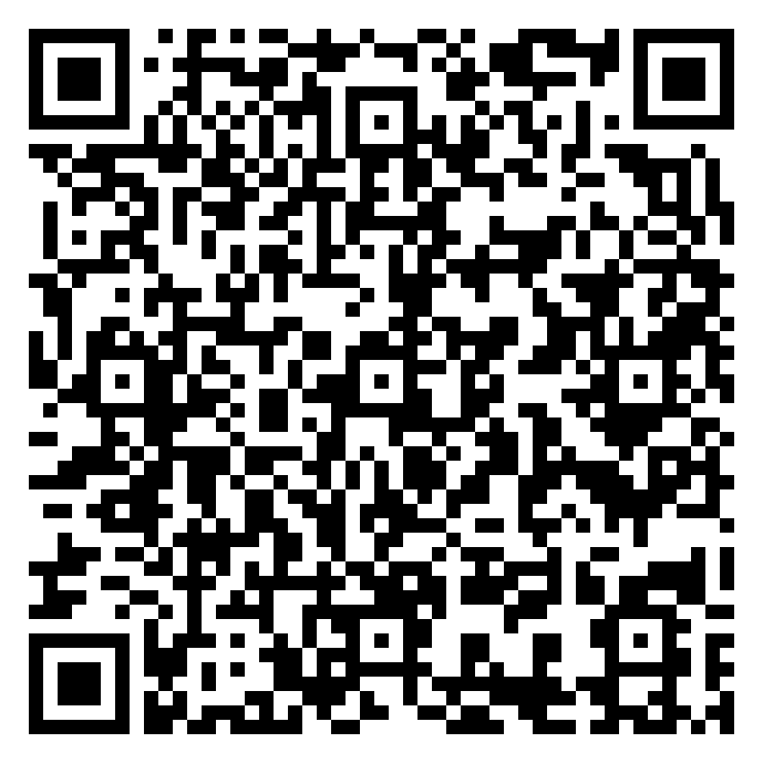 kod QR z danymi kontaktowymi 38976490200000