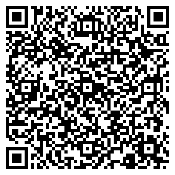 kod QR z danymi kontaktowymi 69165369800000