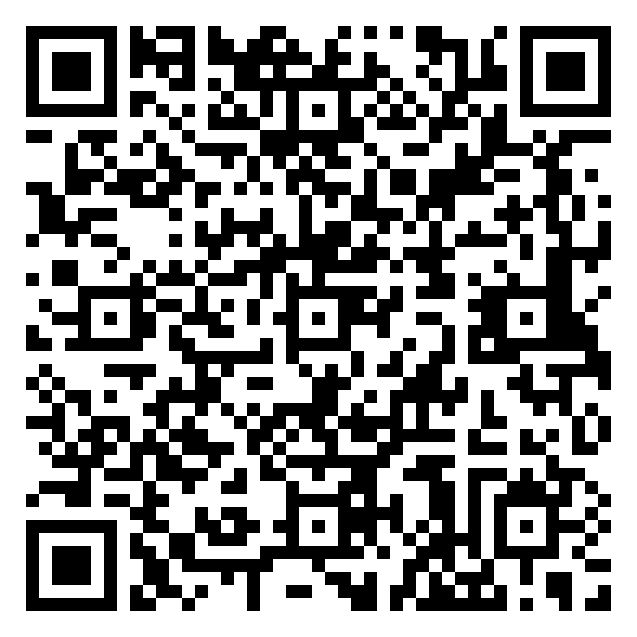 kod QR z danymi kontaktowymi 29280116200000