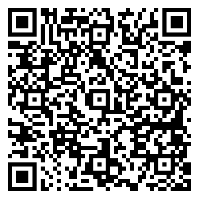 kod QR z danymi kontaktowymi 93303612200000