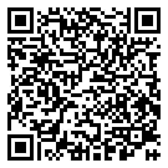 kod QR z danymi kontaktowymi 10157514200000