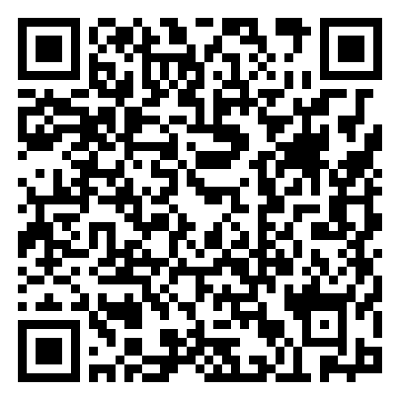 kod QR z danymi kontaktowymi 01641976100000