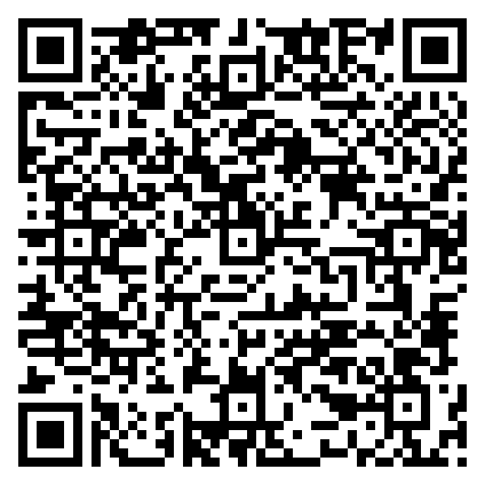 kod QR z danymi kontaktowymi 29288019600000