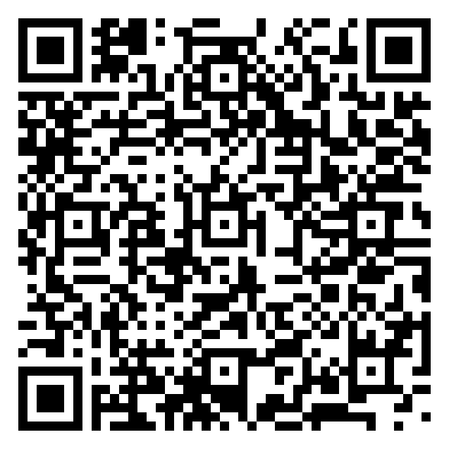 kod QR z danymi kontaktowymi 24074367200000