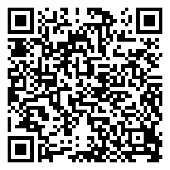 kod QR z danymi kontaktowymi 01603268300000