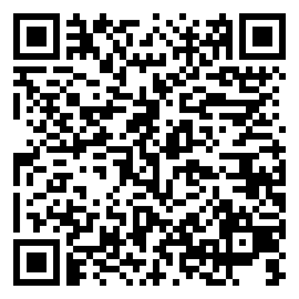 kod QR z danymi kontaktowymi 52379840900000