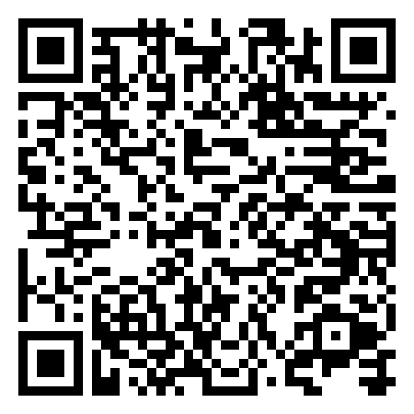 kod QR z danymi kontaktowymi 14012182100000