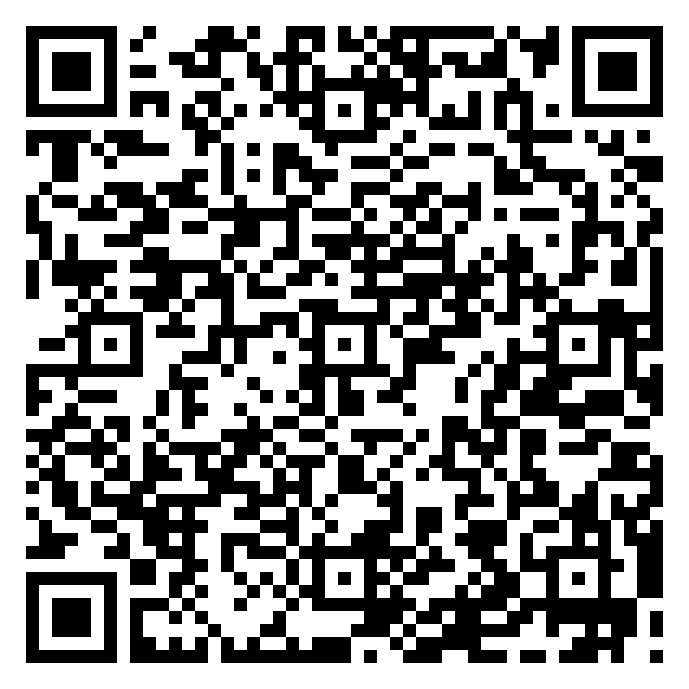 kod QR z danymi kontaktowymi 38400758500000
