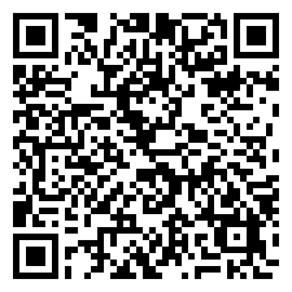 kod QR z danymi kontaktowymi 38470307200000