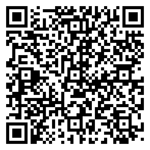 kod QR z danymi kontaktowymi 14138791700000