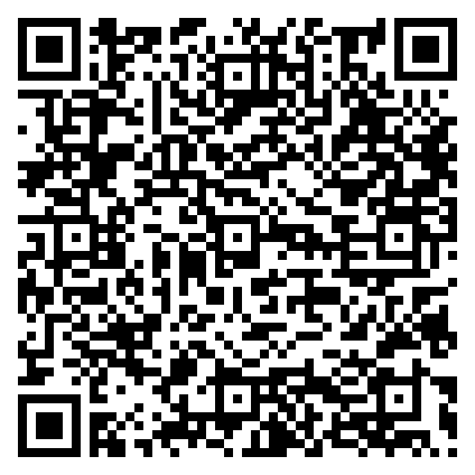 kod QR z danymi kontaktowymi 36841013500000