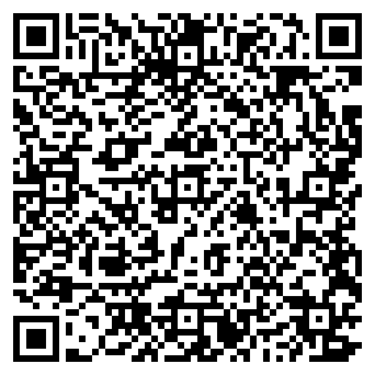 kod QR z danymi kontaktowymi 28045248100000