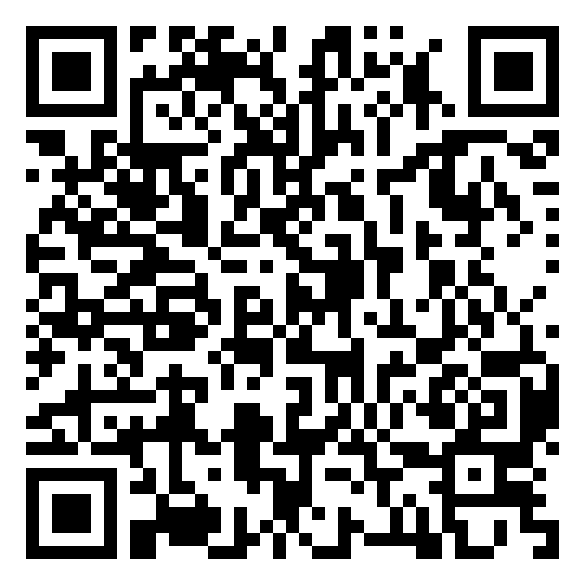 kod QR z danymi kontaktowymi 52339734300000