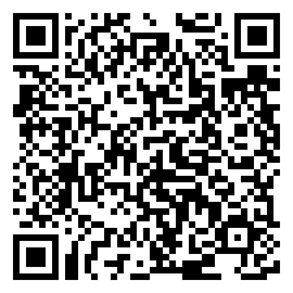 Ewa Trojka kod QR z danymi kontaktowymi kod QR z danymi kontaktowymi 19138137600000